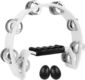 Perfect Gift Ideas for Musicians - Musicians Enlightenment